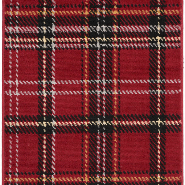 nourison sale grafix grf03 red rug