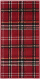 nourison sale grafix grf03 red rug