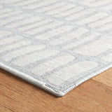 dash albert roark da2190 ivory rug