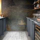 dash albert malone da1856 everglade rug