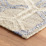 dash albert tala da896 natural rug