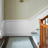 dash albert crosshatch da62 aegean rug