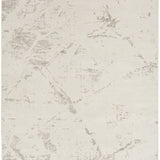 nourison ck029 captivating cvt04 cream grey rug