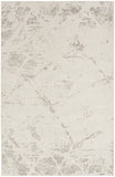 nourison ck029 captivating cvt04 cream grey rug