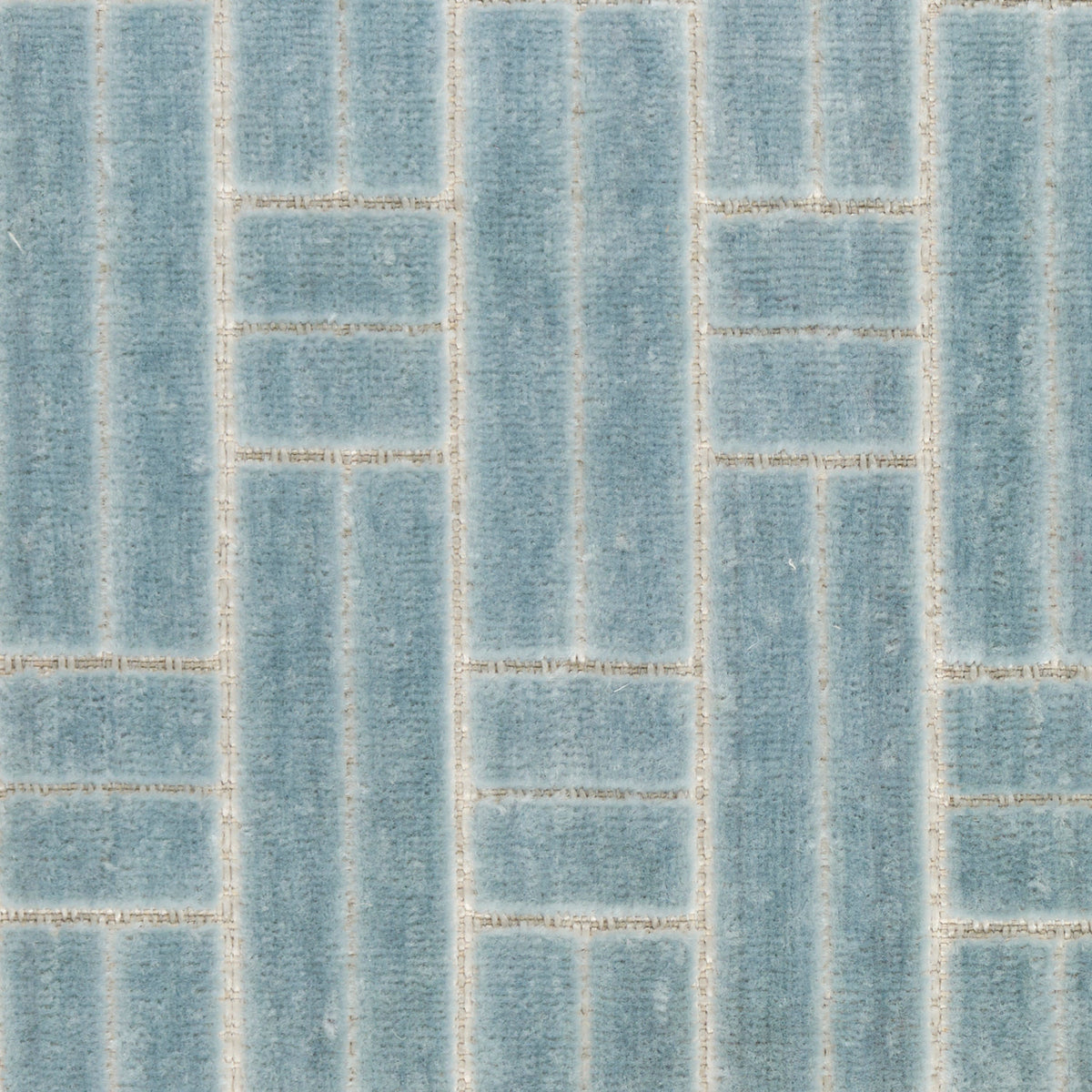nourison washable charm wch02 blue ivory rug
