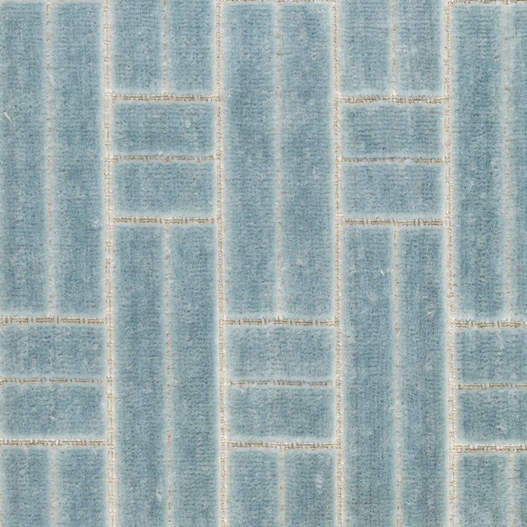 nourison washable charm wch02 blue ivory rug