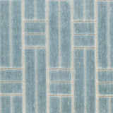 nourison washable charm wch02 blue ivory rug