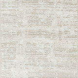 nourison dekor dek07 beige rug