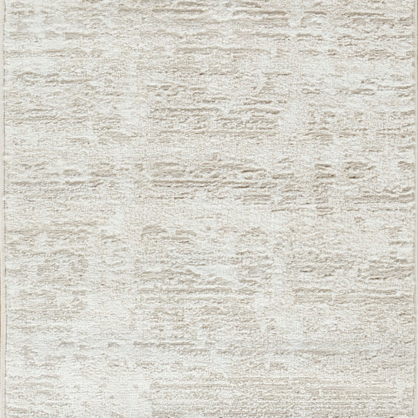 nourison dekor dek07 beige rug