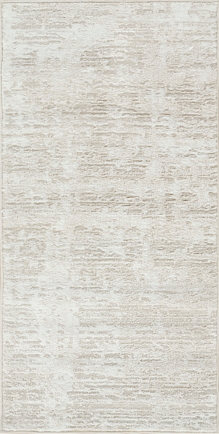 nourison dekor dek07 beige rug