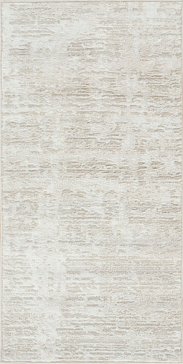 nourison dekor dek07 beige rug