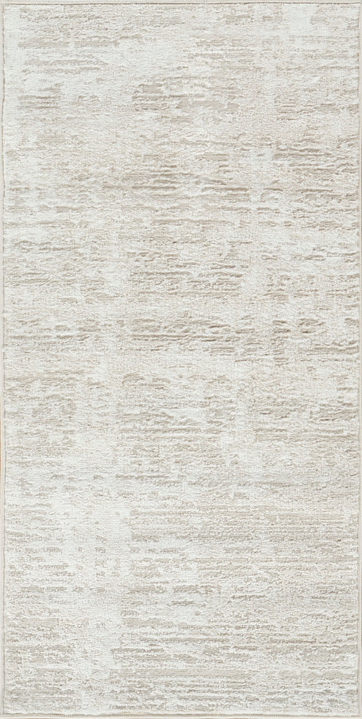 nourison dekor dek07 beige rug