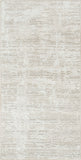 nourison dekor dek07 beige rug