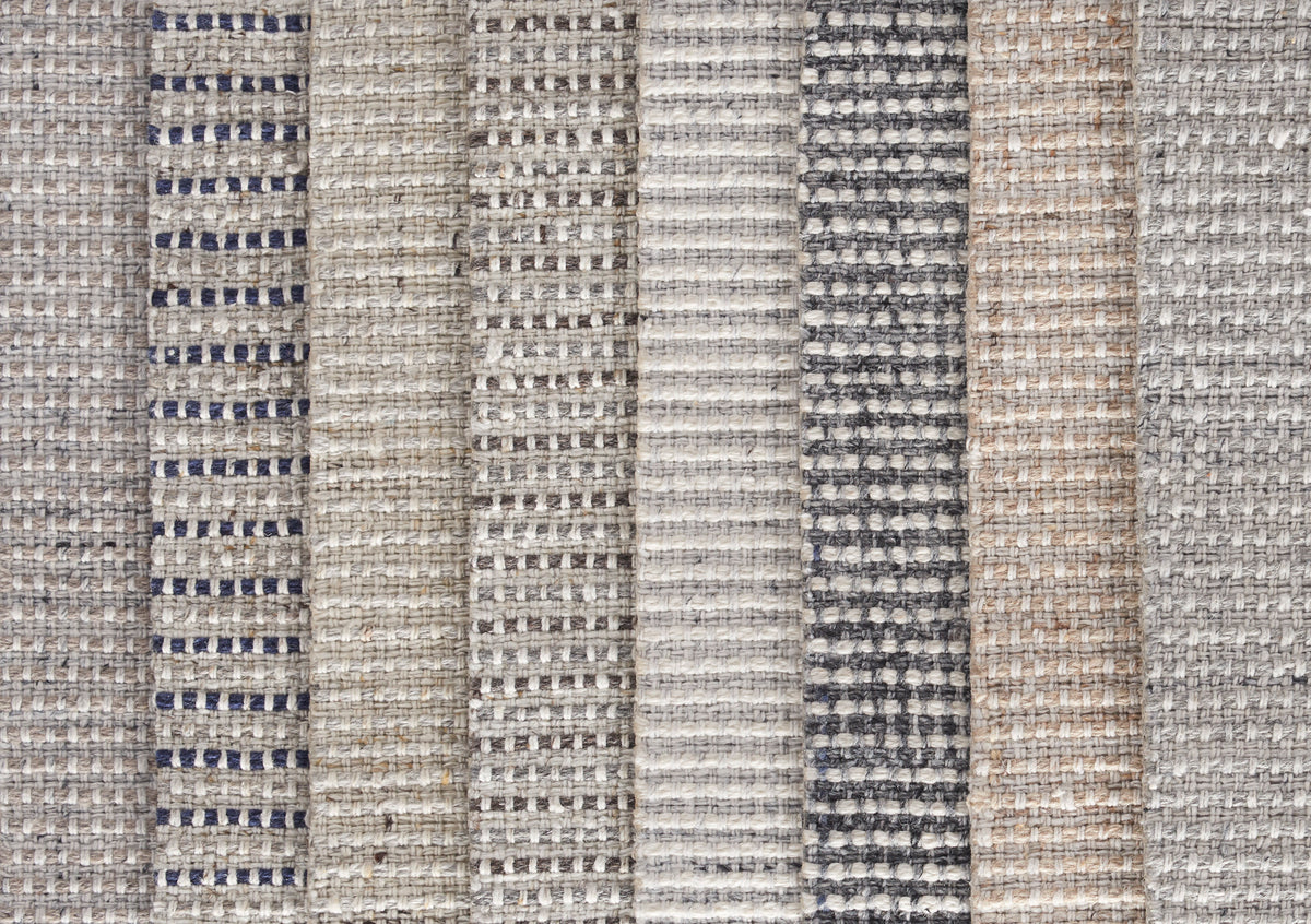 rugs done right custom cable stitch cblst cobbleston rug