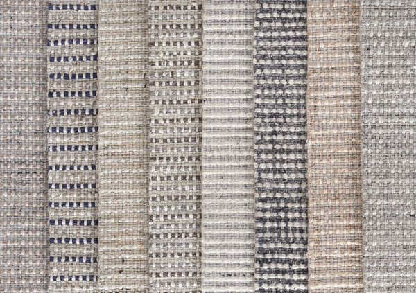 rugs done right custom cable stitch cblst cobbleston rug