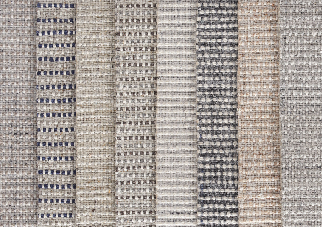 rugs done right custom cable stitch cblst cobbleston rug