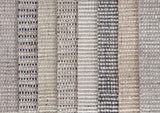 rugs done right custom cable stitch cblst cobbleston rug