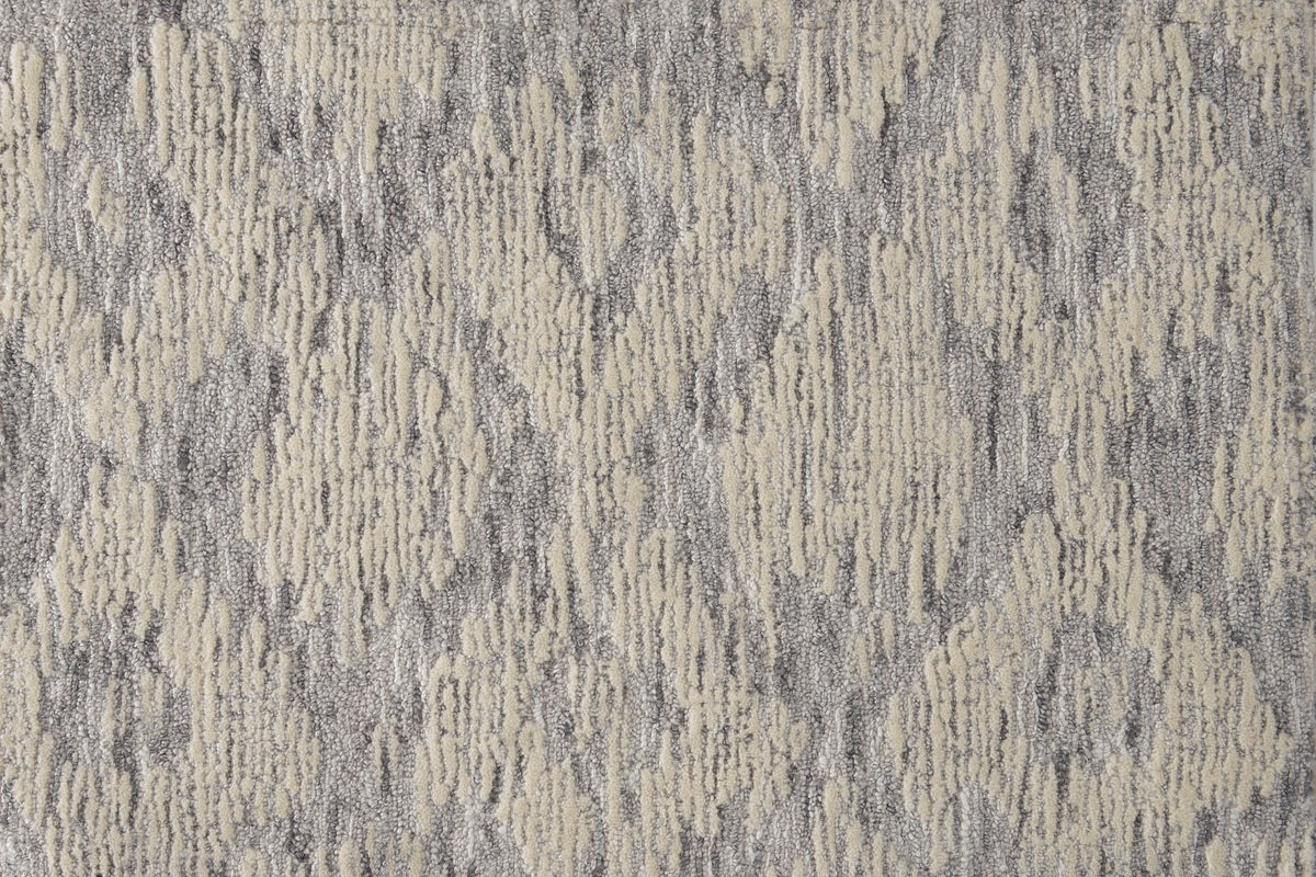 rugs done right custom cupertino cptno silicon rug
