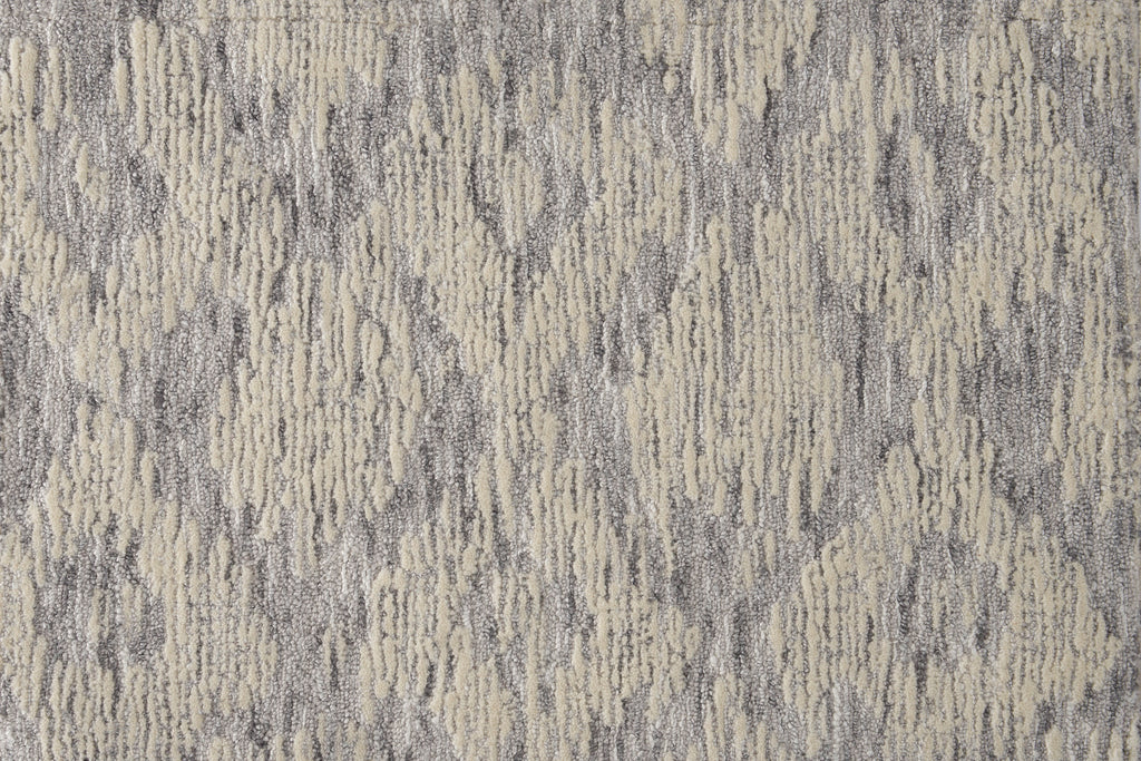 rugs done right custom cupertino cptno silicon rug