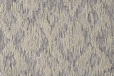 rugs done right custom cupertino cptno silicon rug
