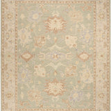 nourison maison mso05 sage ivory rug