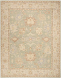 nourison maison mso05 sage ivory rug