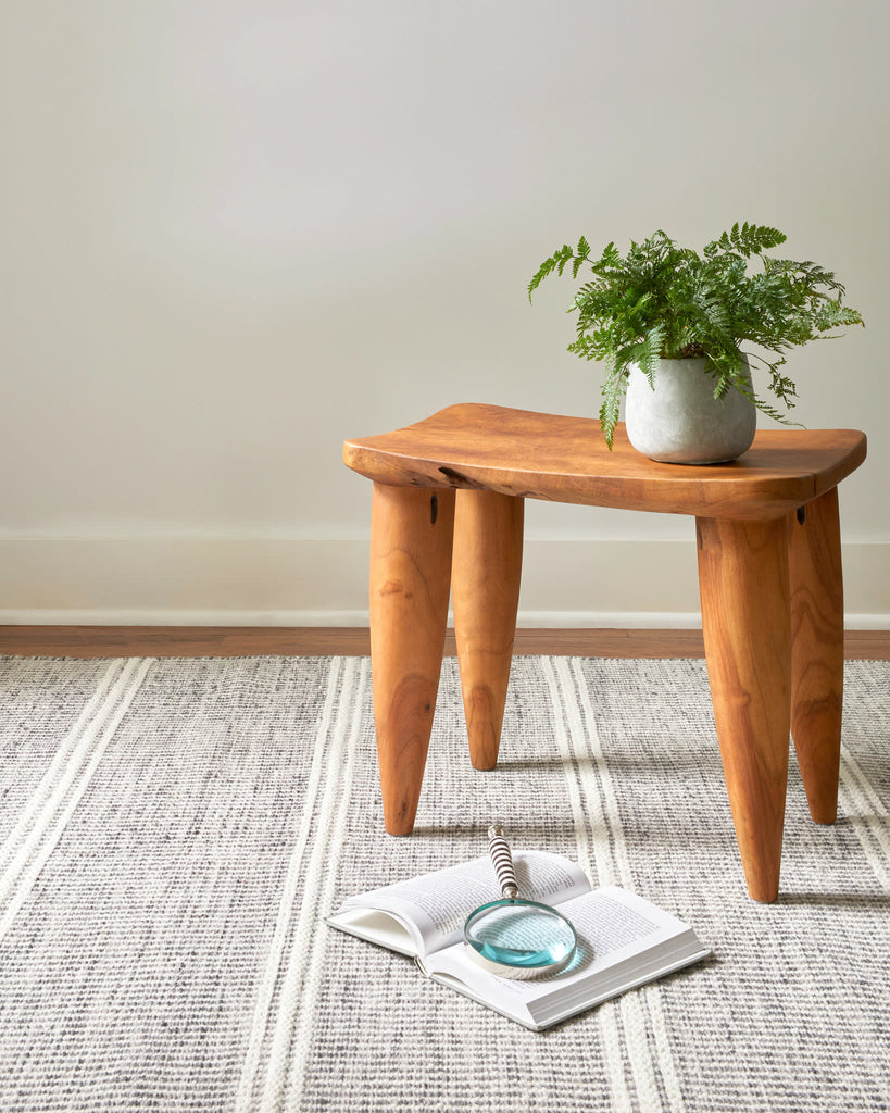 dash albert malta da1337 grey rug