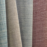 rugs done right custom traverse travs flannel rug