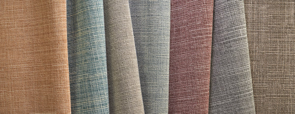 rugs done right custom traverse travs flannel rug