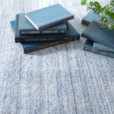 dash albert nordic da1181 blue rug