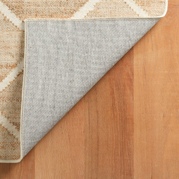 dash albert kali da2041 natural rug