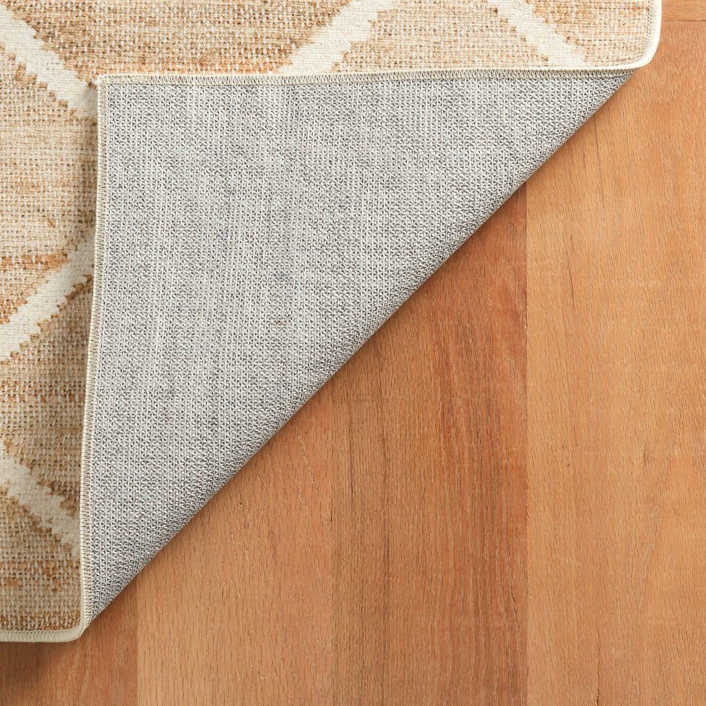 dash albert kali da2041 natural rug
