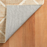 dash albert kali da2041 natural rug