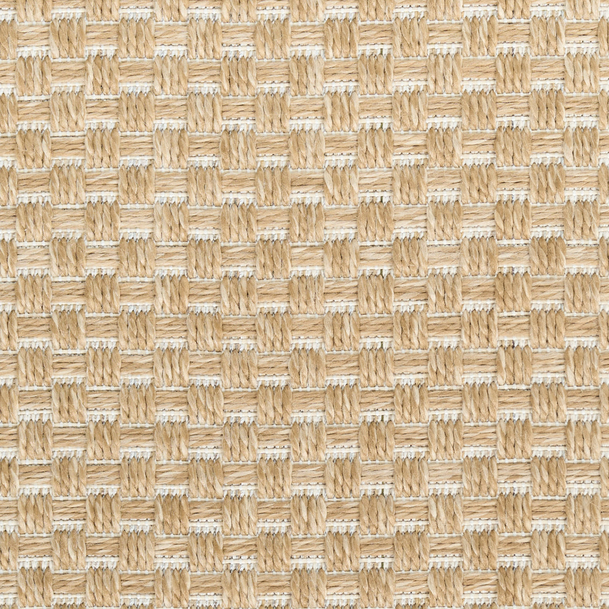 nourison tulum tlm03 taupe rug
