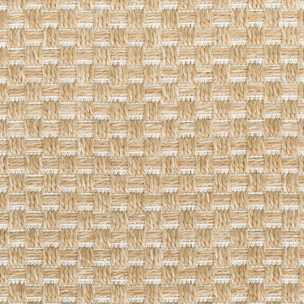 nourison tulum tlm03 taupe rug