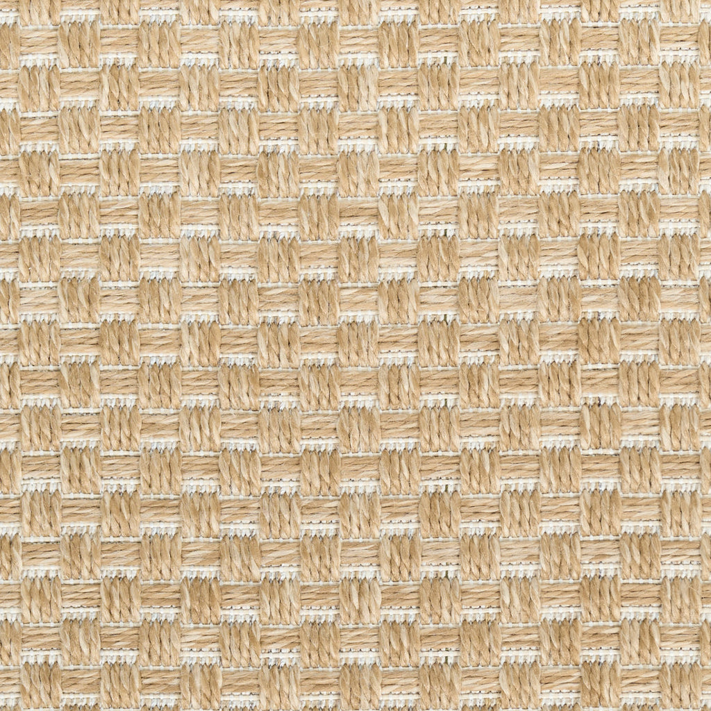 nourison tulum tlm03 taupe rug