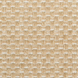 nourison tulum tlm03 taupe rug