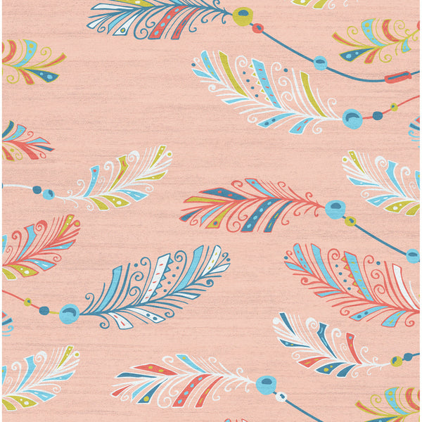 nourison imagination ima12 pink multicolor rug