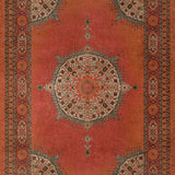 spicher and company persian bazaar tabriz amesha rug