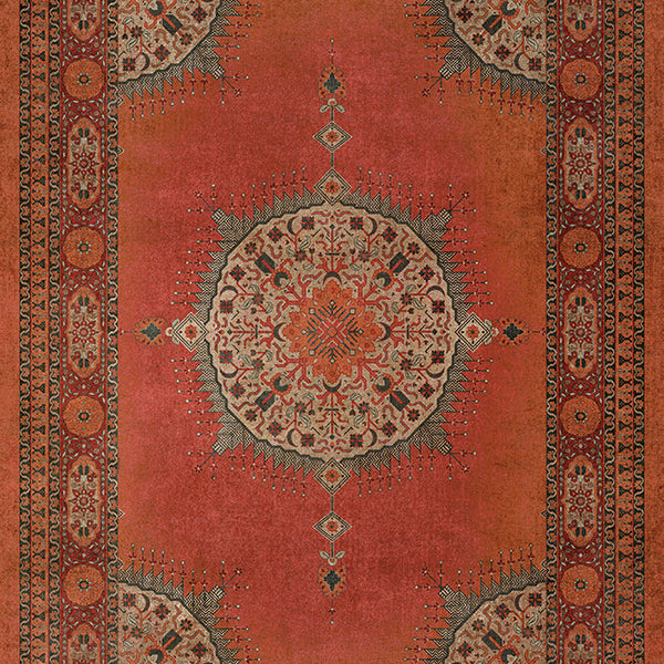 spicher and company persian bazaar tabriz amesha rug