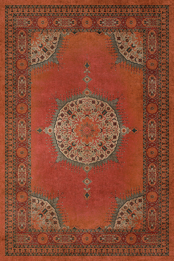 spicher and company persian bazaar tabriz amesha rug