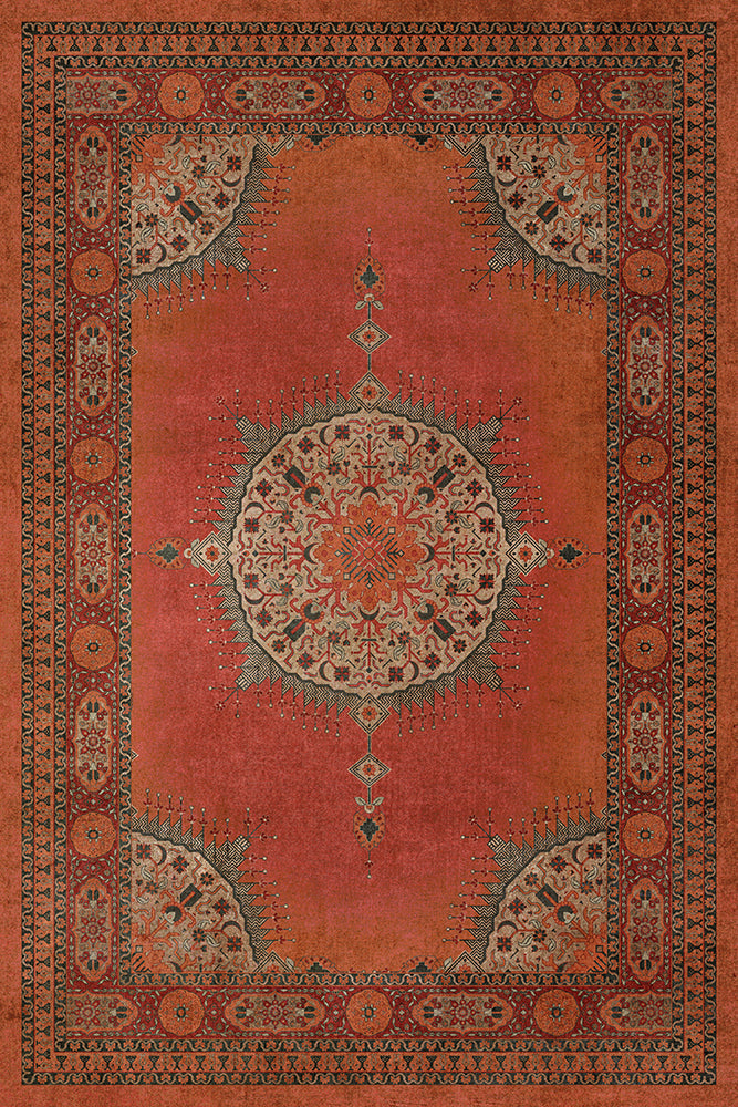 spicher and company persian bazaar tabriz amesha rug