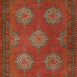 spicher and company persian bazaar tabriz amesha rug