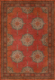 spicher and company persian bazaar tabriz amesha rug