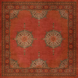 spicher and company persian bazaar tabriz amesha rug