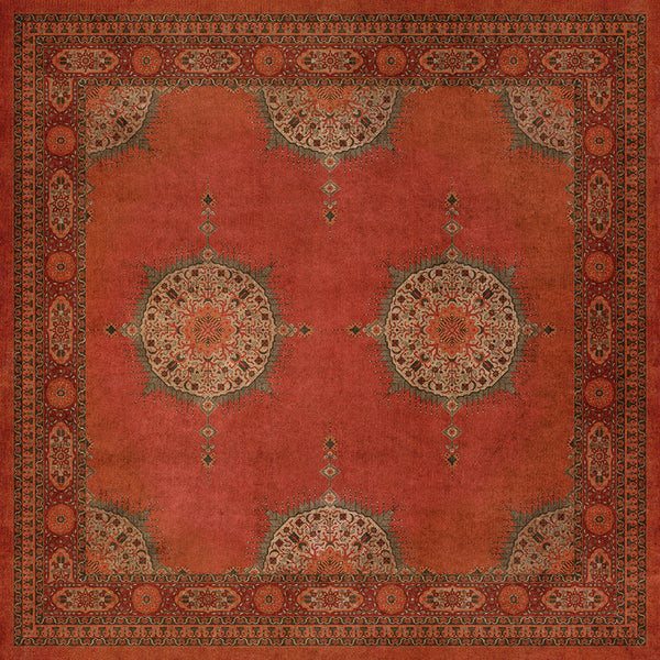 spicher and company persian bazaar tabriz amesha rug