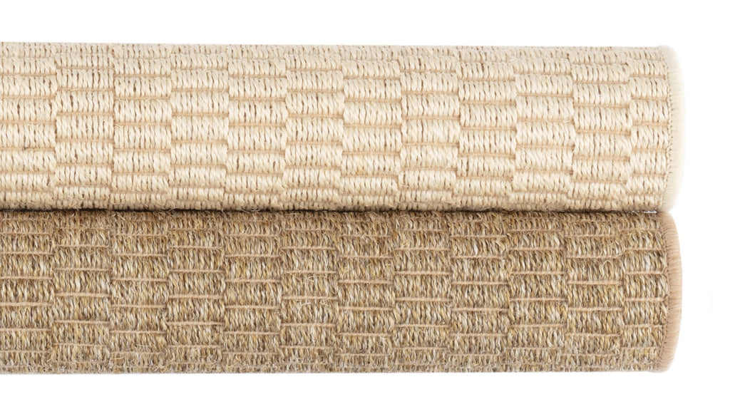 dash albert wicker rda436 natural rug