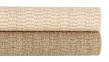 dash albert wicker rda436 natural rug