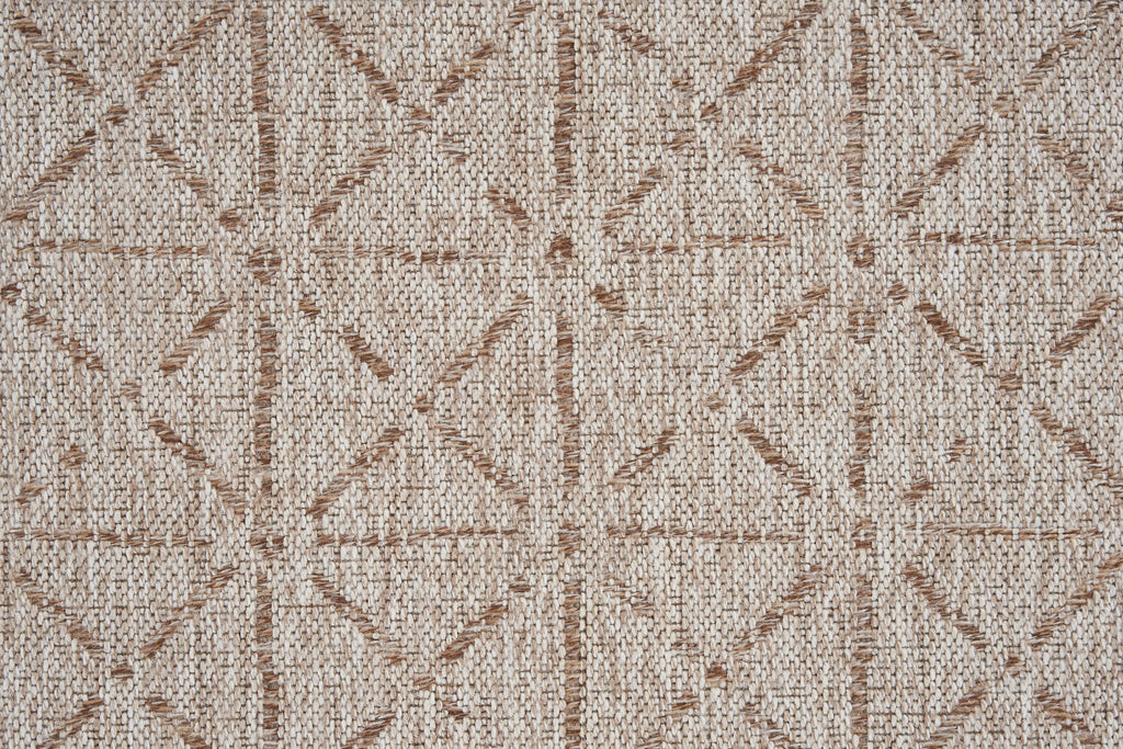 rugs done right custom seasons mdnlt natural rug