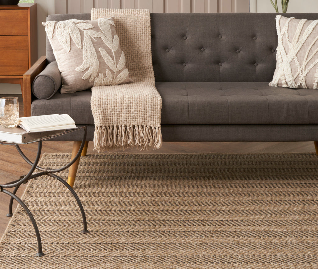 rugs done right custom seasons mdnch sisal rug